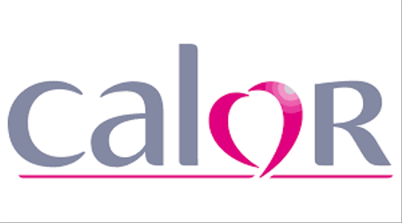 calor