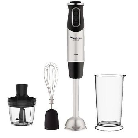 Bras mixeur et Batteur Moulinex 🇨🇵, Bosch 🇩🇪