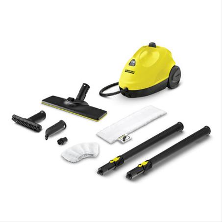 NETTOYEUR VAPEUR karcher  SC 2