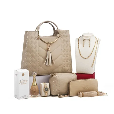 الجمال والعناية الشخصية