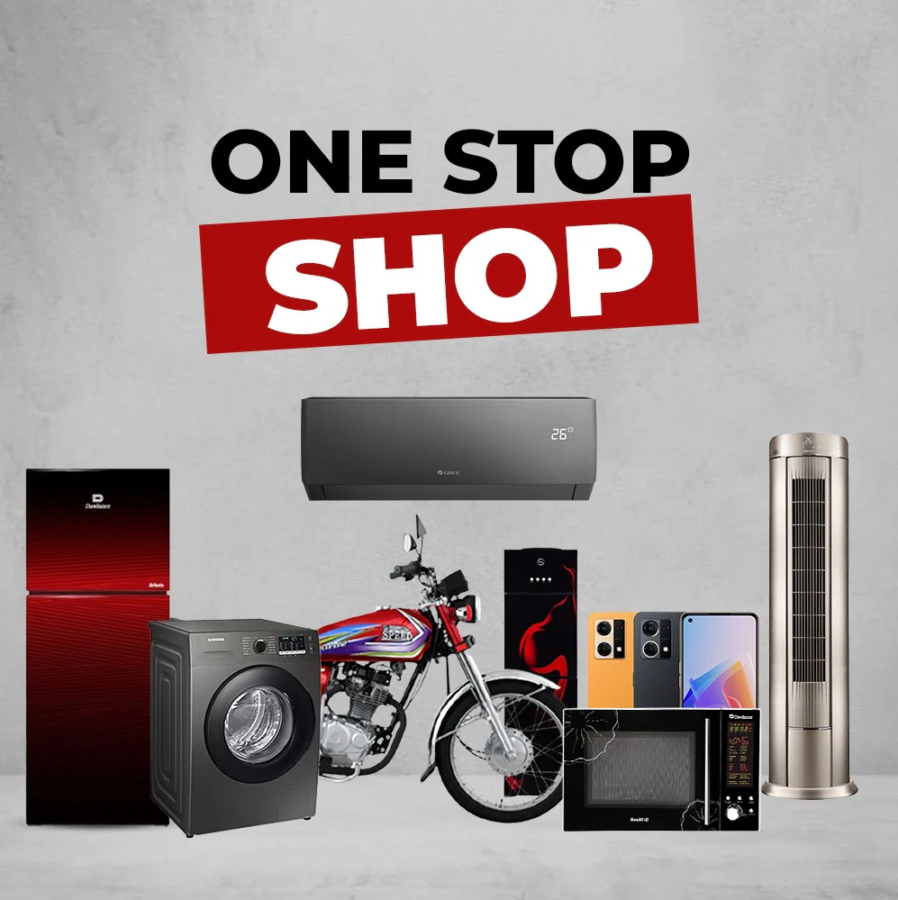 الإلكترونيات