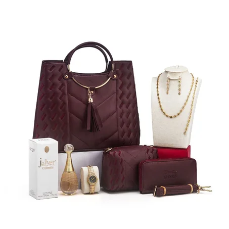 الإكسسوارات