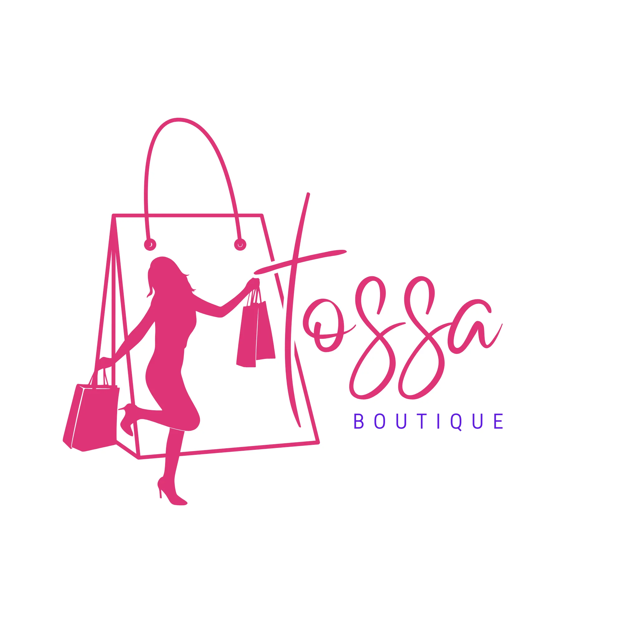 tossa