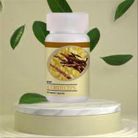 أقراص الكورديسيبس