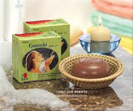 صابونة جانوزي