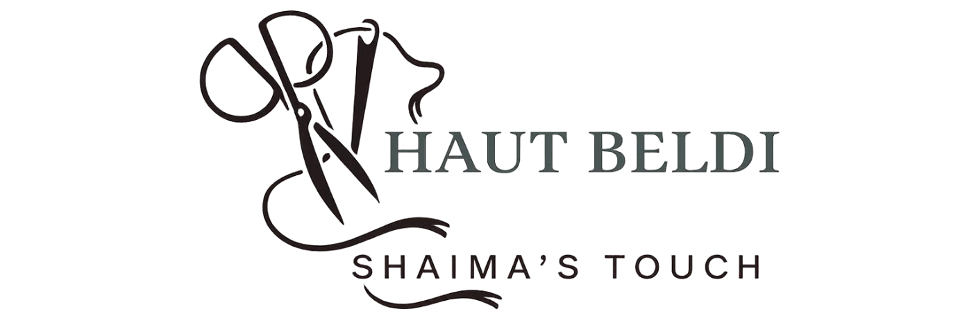 Haut Beldi