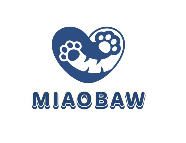 miaobaw