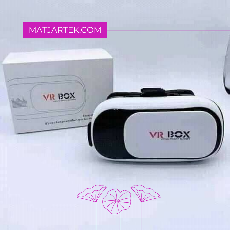 ﾙ�ﾘｸﾘｧﾘｱﾘｧﾘｪ ﾘｧﾙ�ﾙ畏ｧﾙぺｹ ﾘｧﾙ�ﾘｧﾙ�ﾘｪﾘｱﾘｧﾘｶﾙ� VR Box Casque de Rﾃｩalitﾃｩ Virtuelle Pour jeux et  films Telephone Smartphone 3D