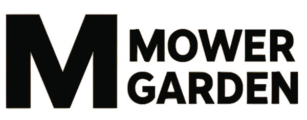 MowerGarden
