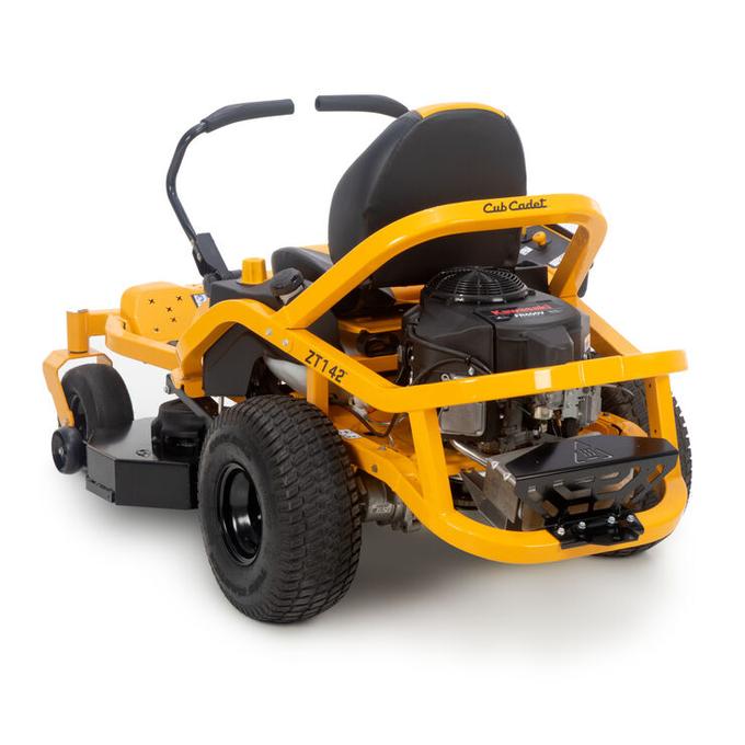 stores/42f652bcd3e6f91e4a7d568fcd74c243/products/At331o5mO0dNBtZrnw5yS7f0qC7UZ0k74qVk4JvO.jpg
