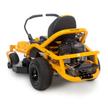 stores/42f652bcd3e6f91e4a7d568fcd74c243/products/At331o5mO0dNBtZrnw5yS7f0qC7UZ0k74qVk4JvO.jpg