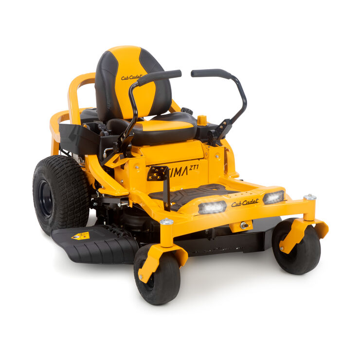 stores/42f652bcd3e6f91e4a7d568fcd74c243/products/ovHv3dp5RJIedgFxs7Hpyb8rMKU50M5aLDbSozoS.jpg