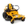 stores/42f652bcd3e6f91e4a7d568fcd74c243/products/ovHv3dp5RJIedgFxs7Hpyb8rMKU50M5aLDbSozoS.jpg