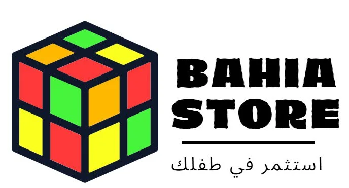bahiastoreonline