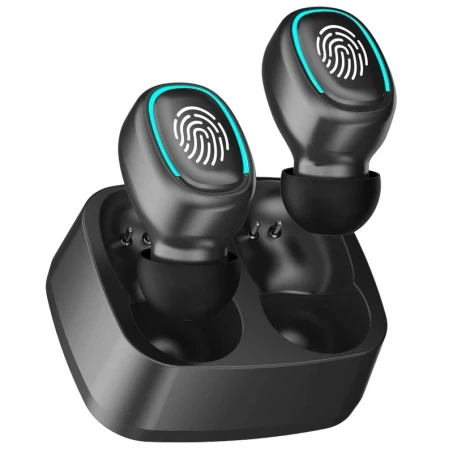 air pods