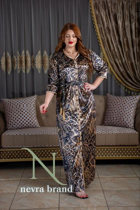 caftan scada