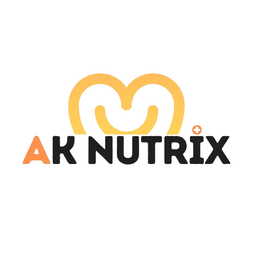 aknutrix