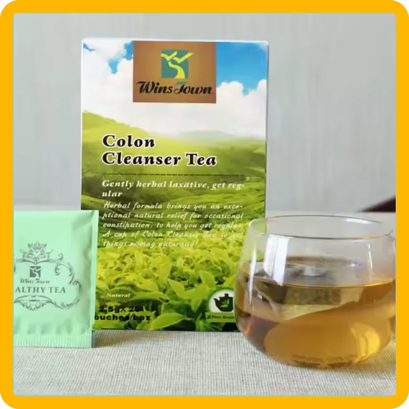 علاج نهائي للمشاكل في الهضم والمعدة والوزن – عرض محدود اليوم فقط