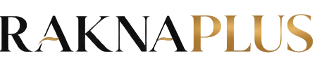 raknaplus