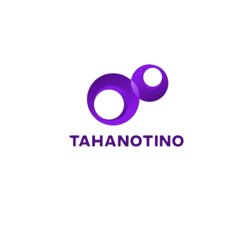 Tahanotino