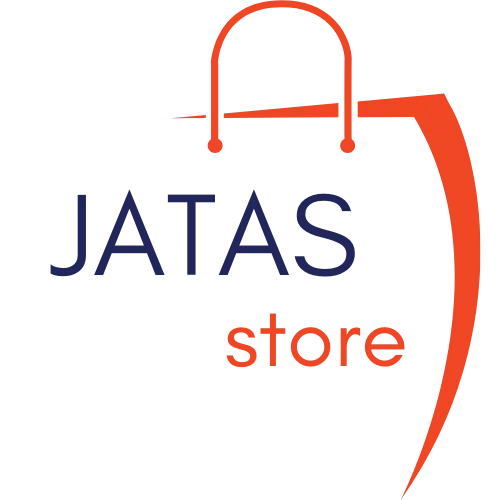 jatas