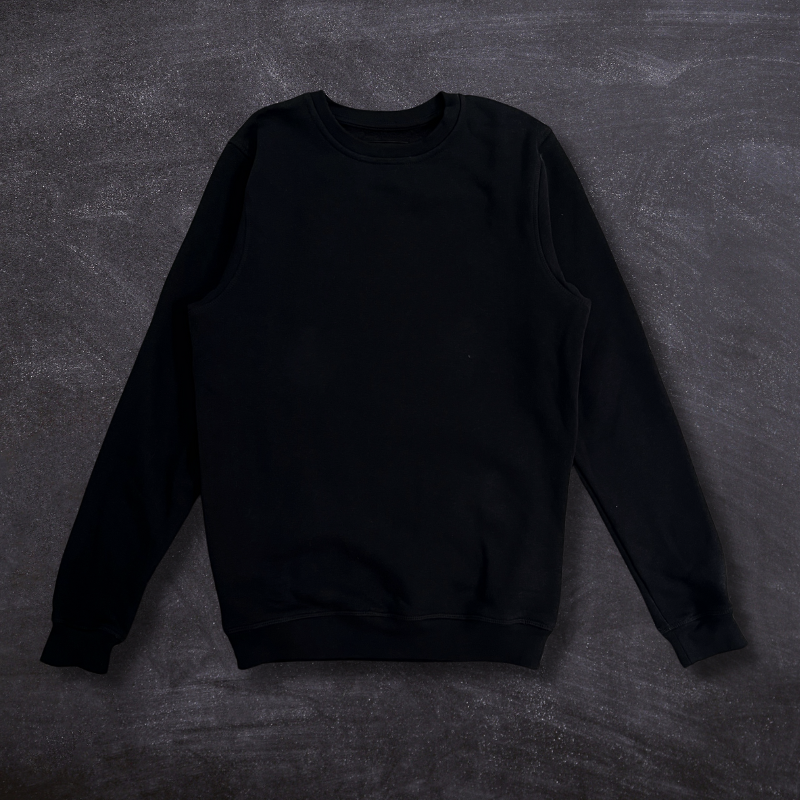 sweatshirt premium Unisex