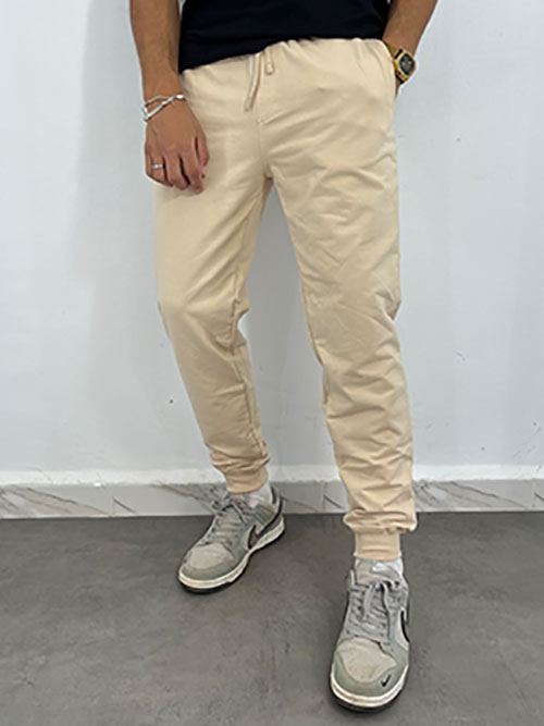 Jogging unisex