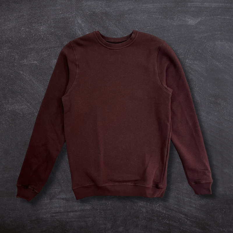 sweatshirt premium Unisex