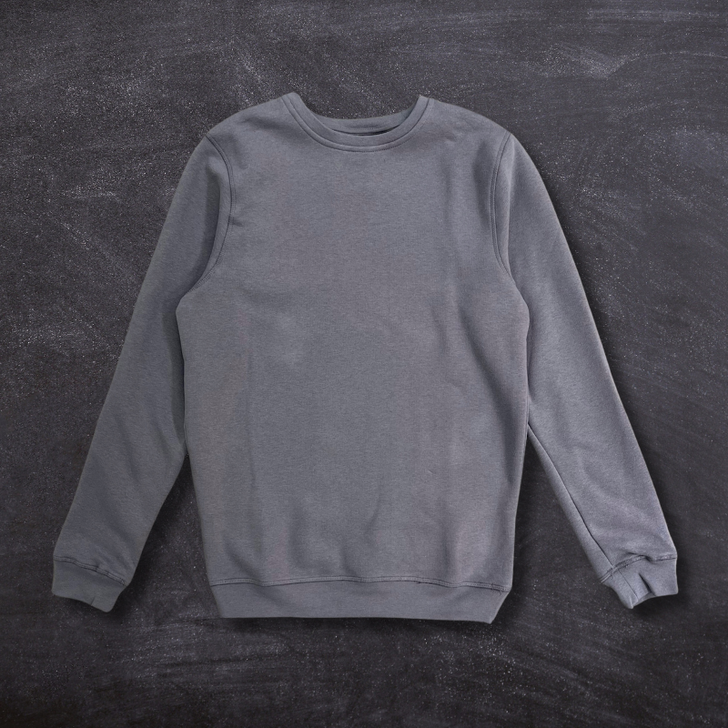 sweatshirt premium Unisex