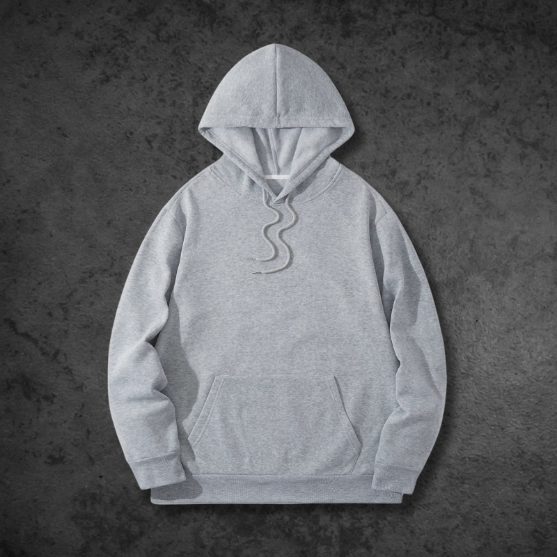 Hoodie Unisex