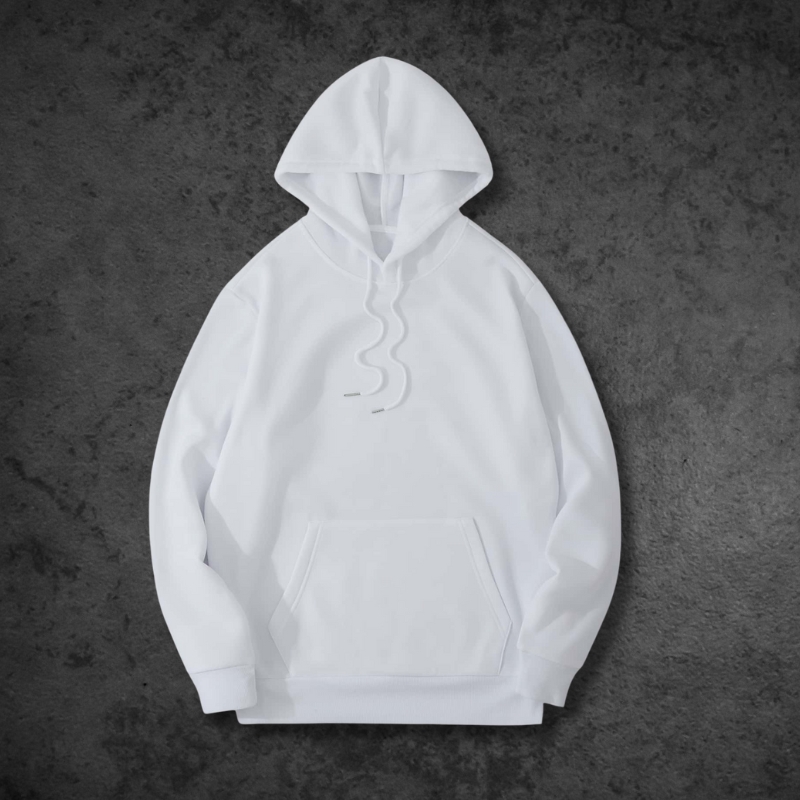 Hoodie Unisex