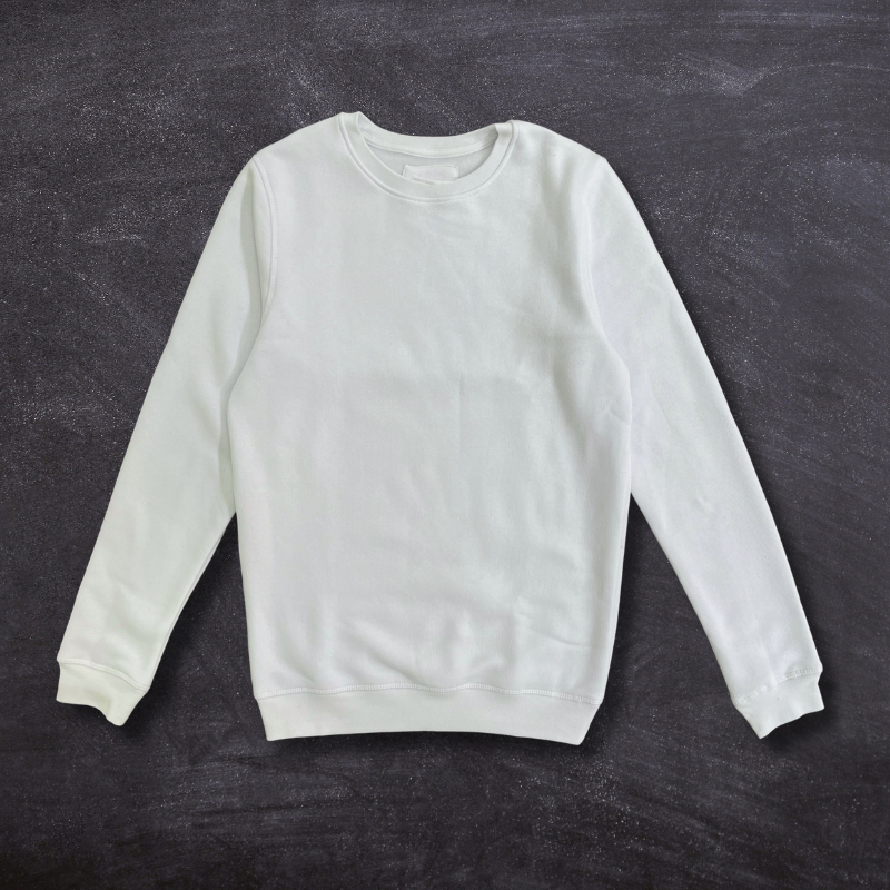 sweatshirt premium Unisex