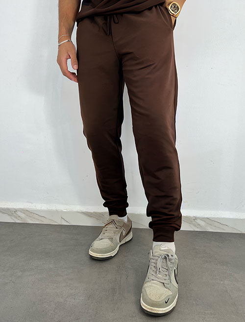 Jogging unisex