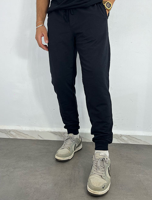 Jogging unisex