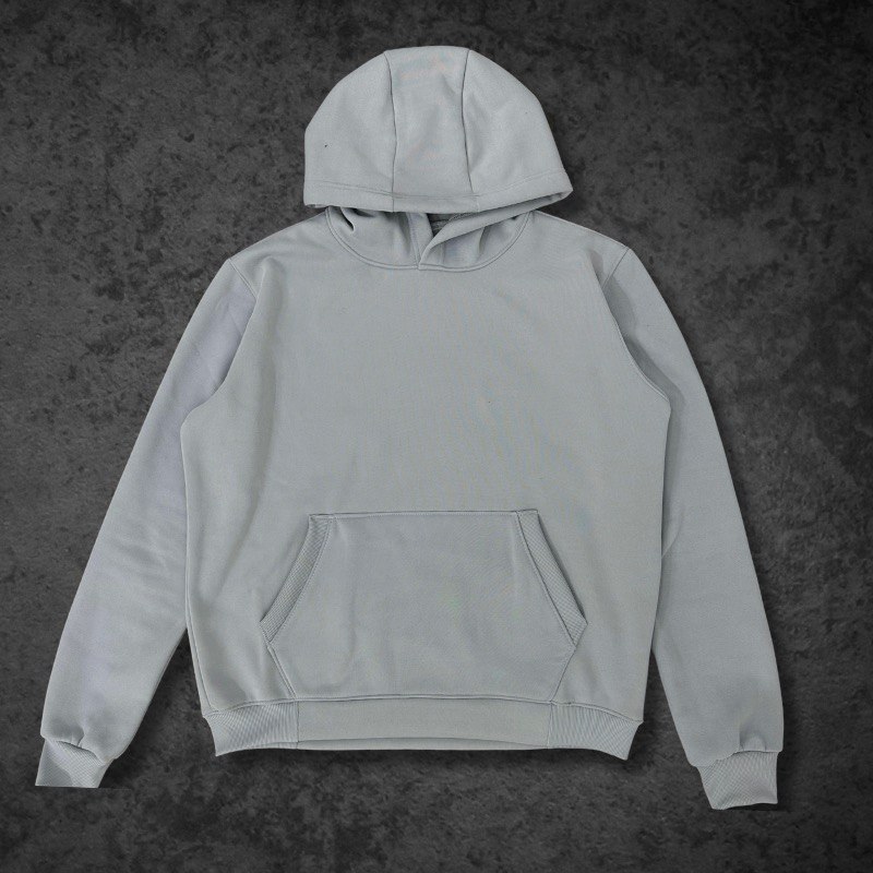 Hoodie Premium Unisex