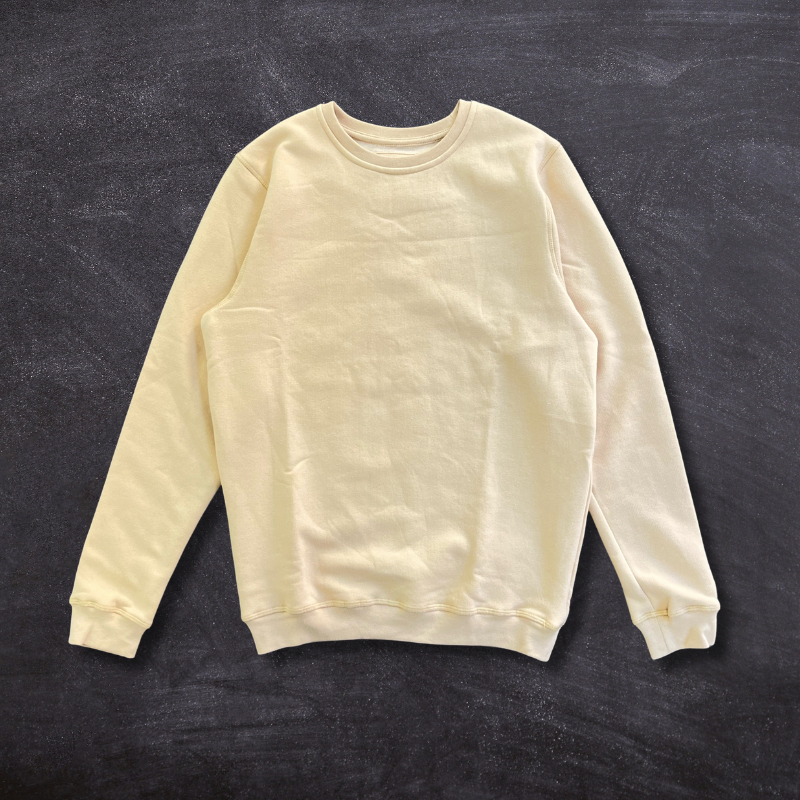 sweatshirt premium Unisex