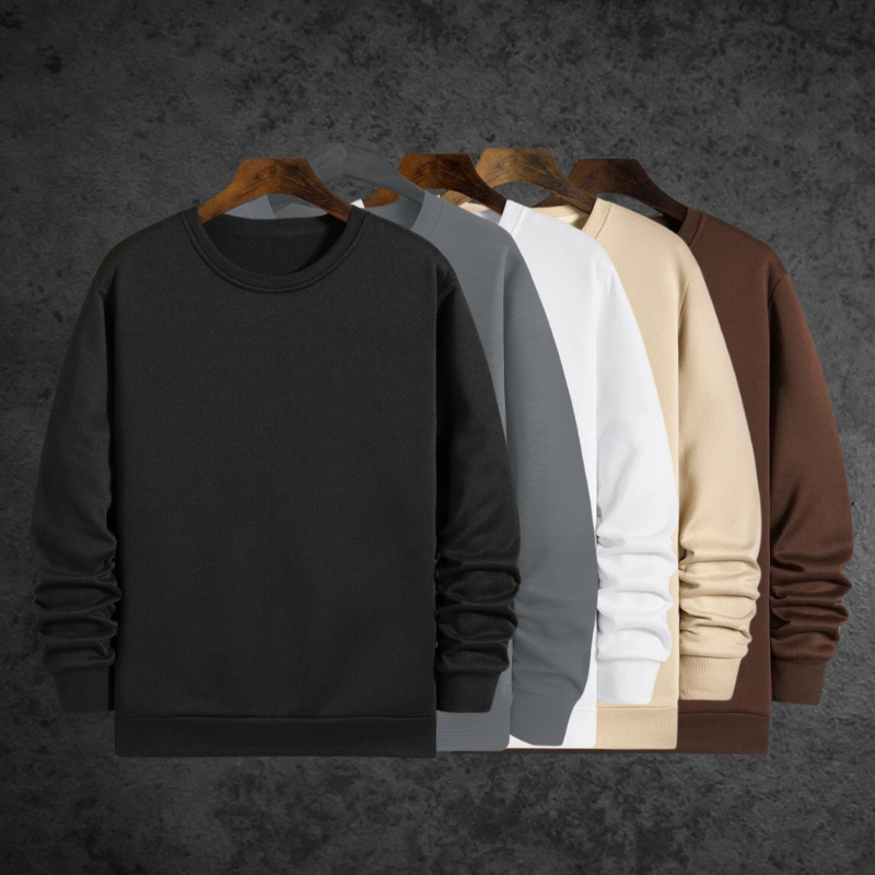 sweatshirt premium Unisex