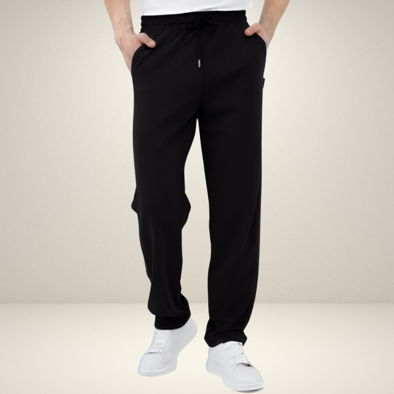 Jogging unisex openleg