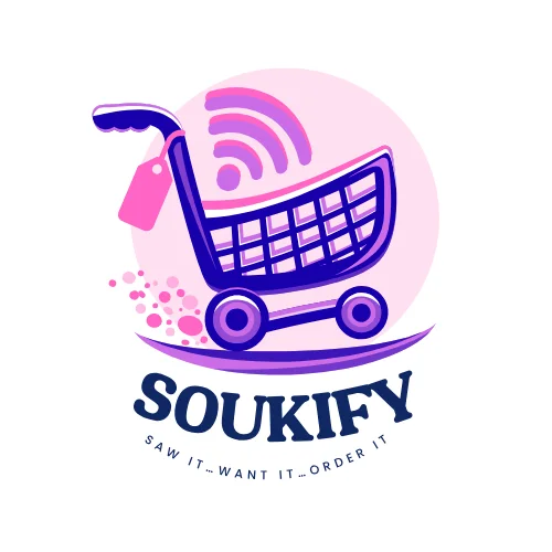 Soukifytn