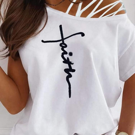 تي شيرت      T-shirt