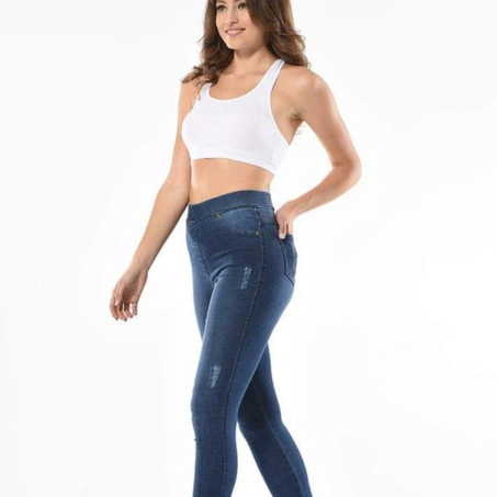 Pantalon.        سراويل