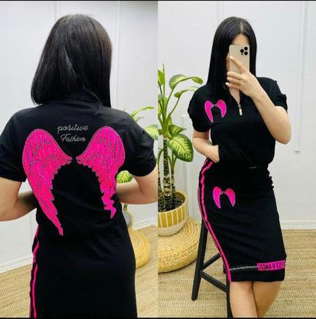 طقم نسائيen6