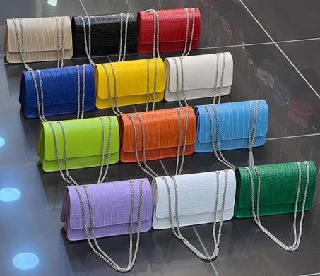 حقيبة نسائيةsa4