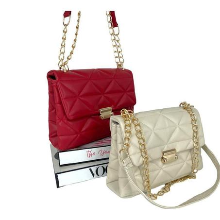 حقيبة نسائيةsa1