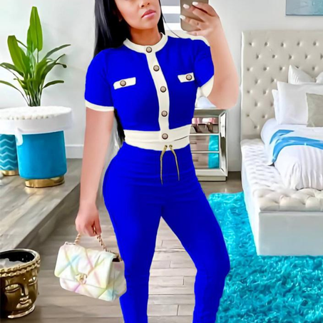 طقم نسائيen2