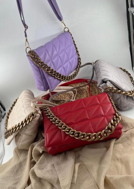 حقيبة نسائيةsa6