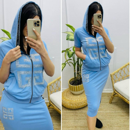 طقم رياضيen1