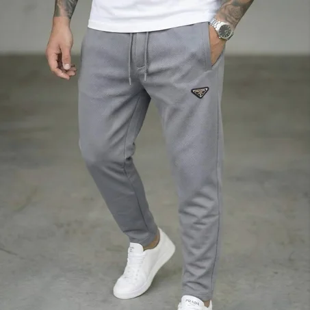 سروال ماركة مستورد من تركيا Ref 191