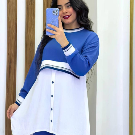 طقم نسائيen3