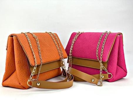 حقيبة نسائيةsa2